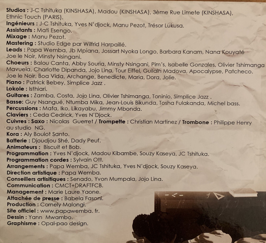 7BD17016-5357-4D9E-BCF2-3688DD4F403D