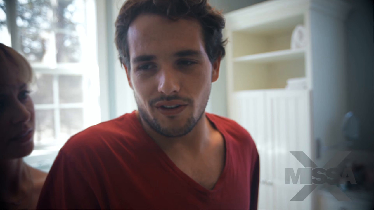 Cherie DeVille - Video Diary - MISSAX.mp4.0012