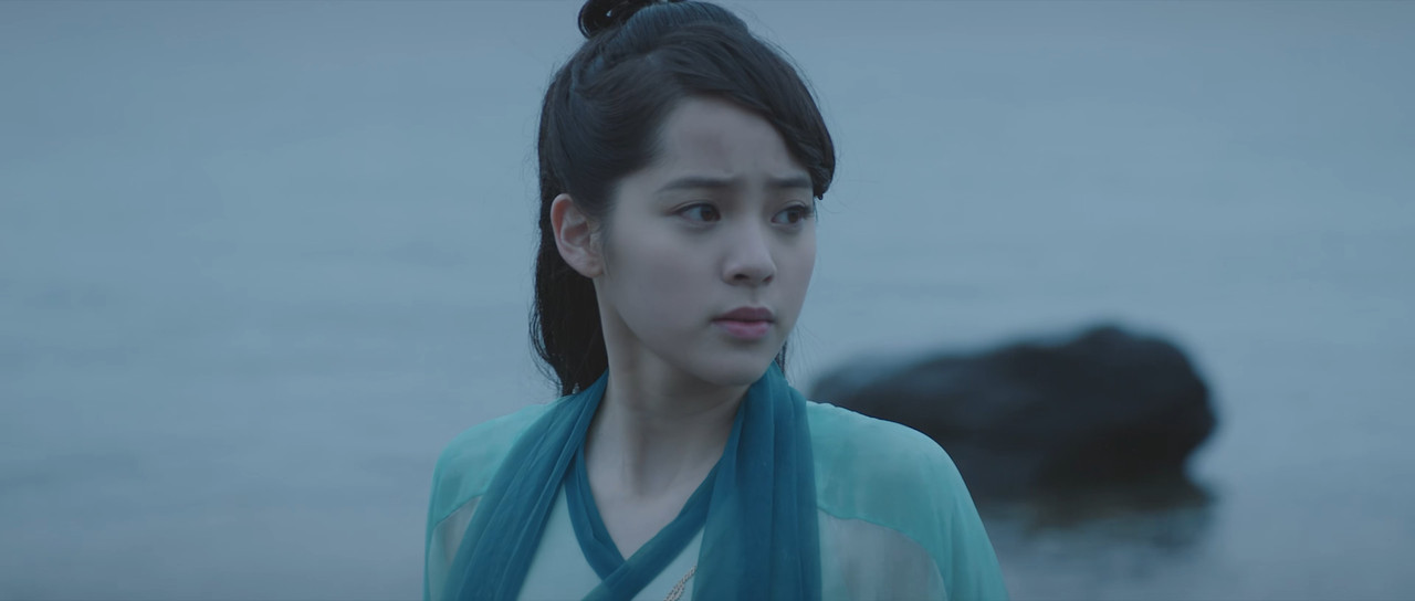 Dai-Chua-Te-4-K-E01-mkv-snapshot-13-41-2023-10-10-16-10-14.jpg