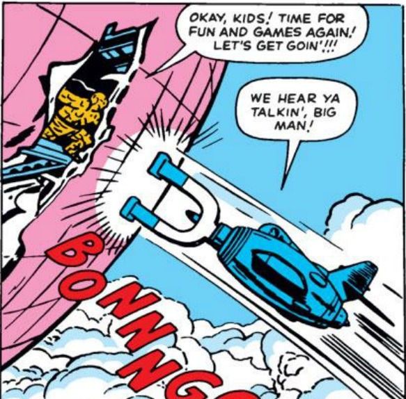 tumblr_mupxcoOJIb1slp6vso1_640