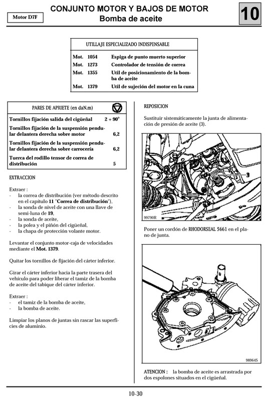 1361 MANUAL DE TALLER RENAULT KANGOO (148)