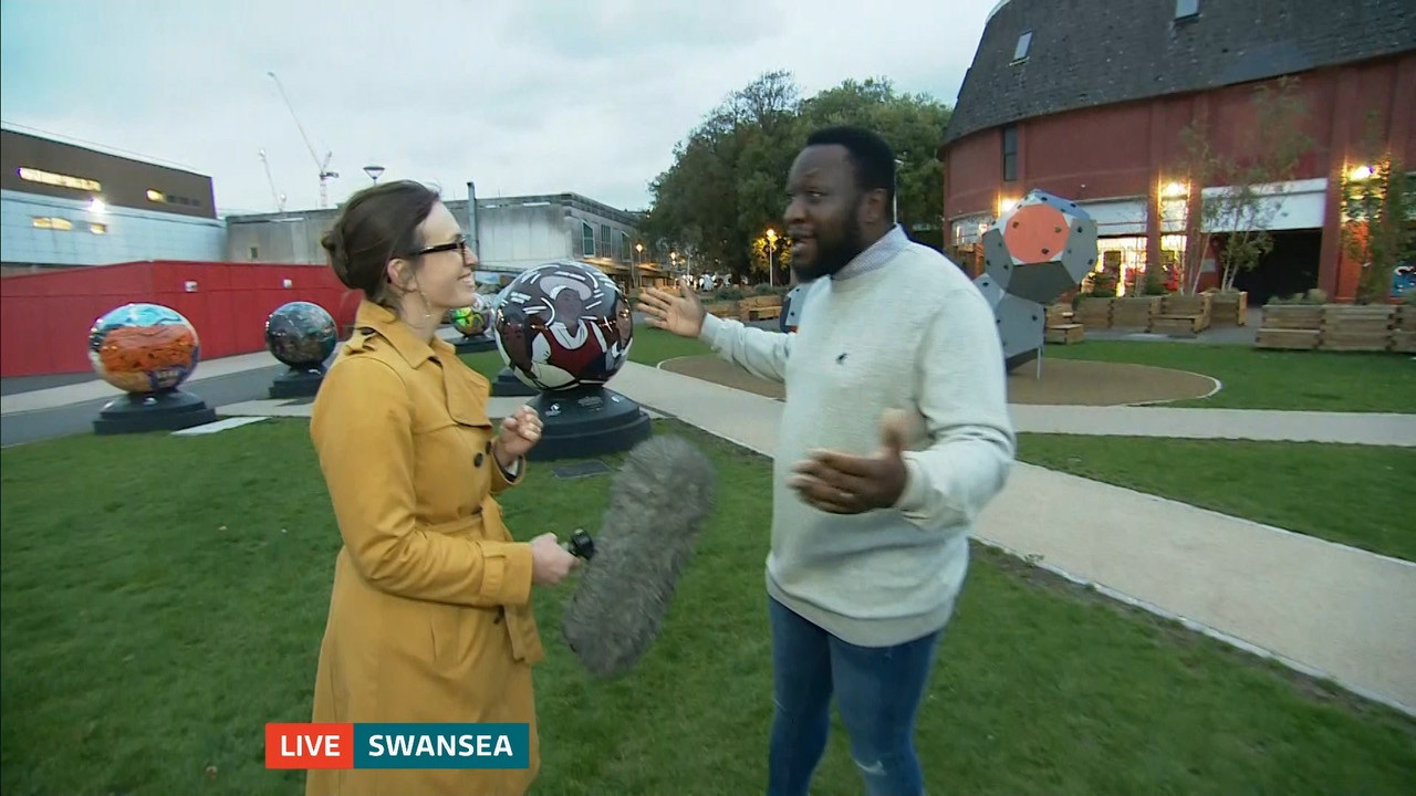 10.19 - 18.00.00 - ITV News Wales at Six..ts_snapshot_24.06.857