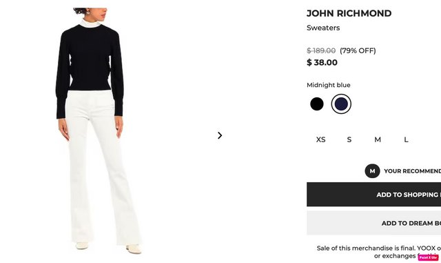 vartotojo �kelta nuotrauka