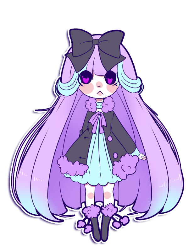 fullbody_by_daroity-dcgg72f