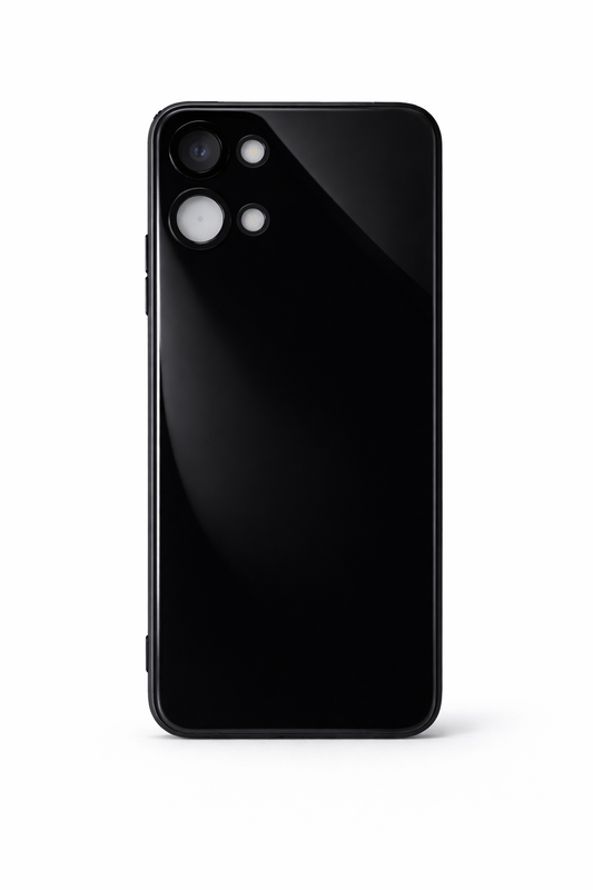 Itel P40+