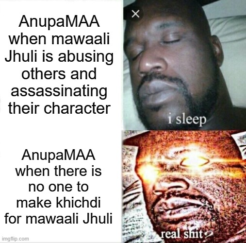https://i.postimg.cc/cChYV55W/78fvi8.jpg