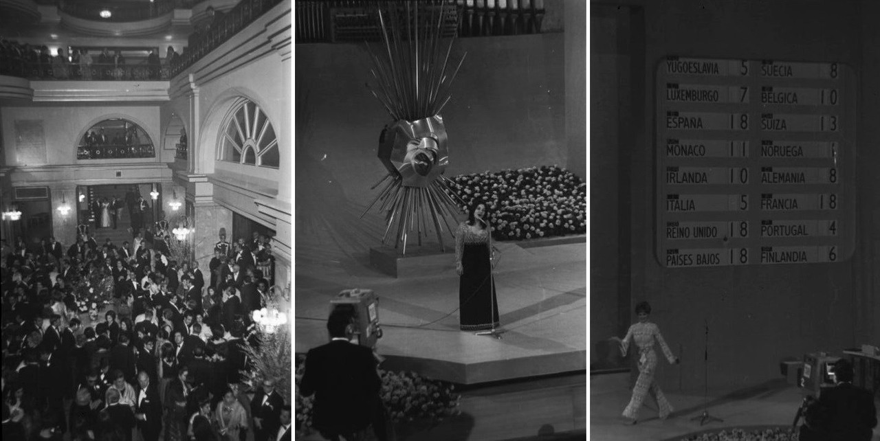 115804000_3393844743979853_7371313648274184261_n