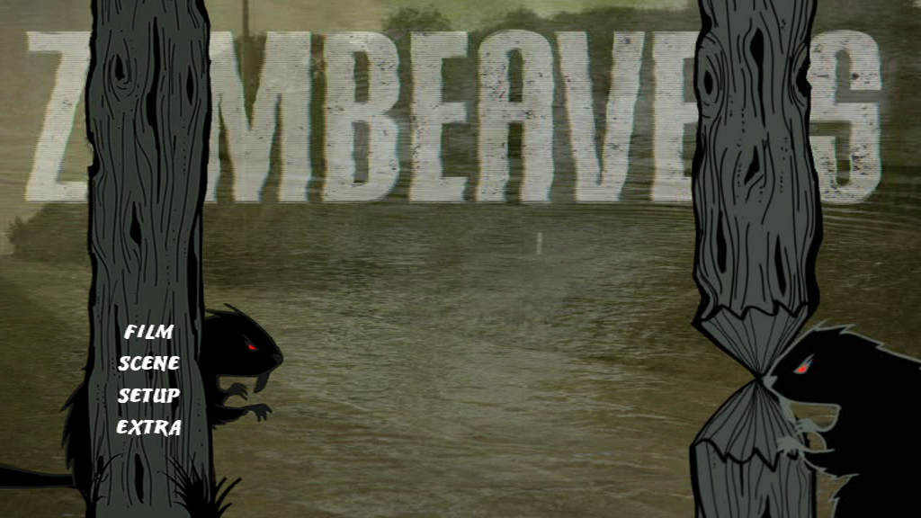 vlcsnap-2022-10-09-14h19m11s533