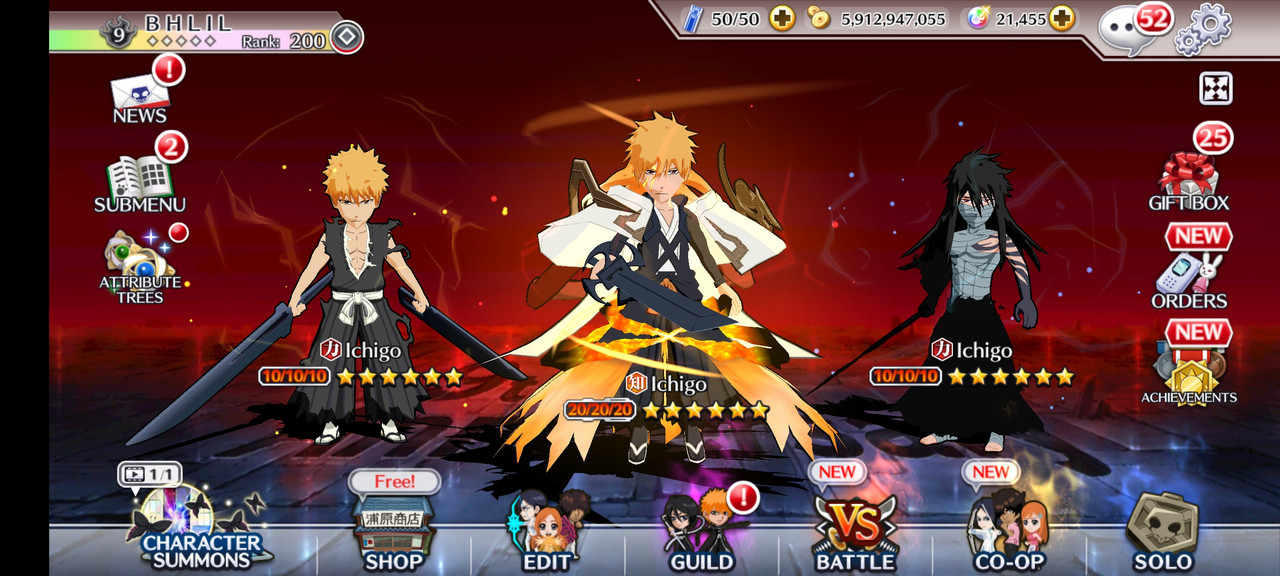 Screenshot 2025 11 30 09 18 16 215 com klab bleach