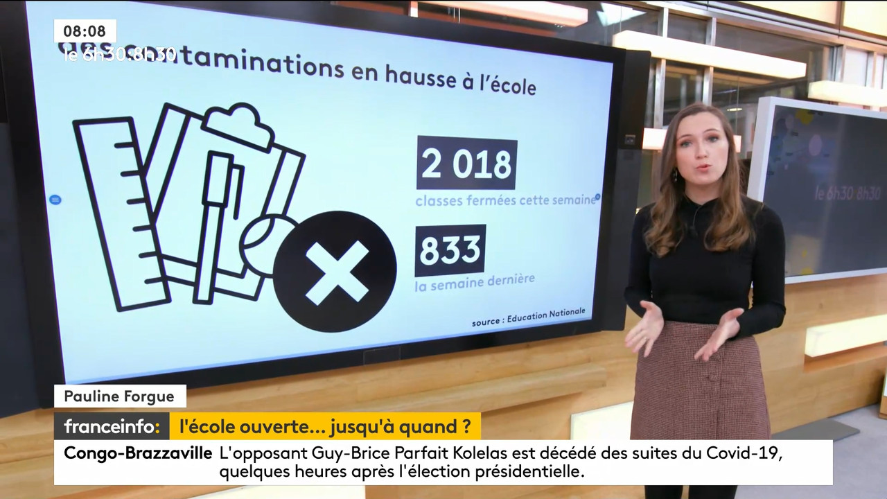03.22 - 04.57.00 - franceinfo  et tout est plus clair._001.ts_snapshot_27.33.795