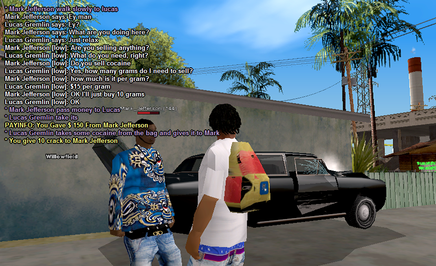 ssrp-1.png