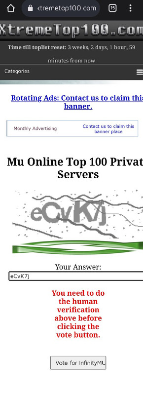Screenshot-2023-06-08-06-05-04-39-1.jpg