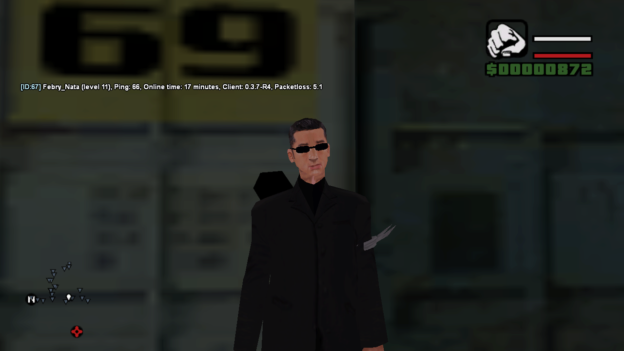 SS-ID.png
