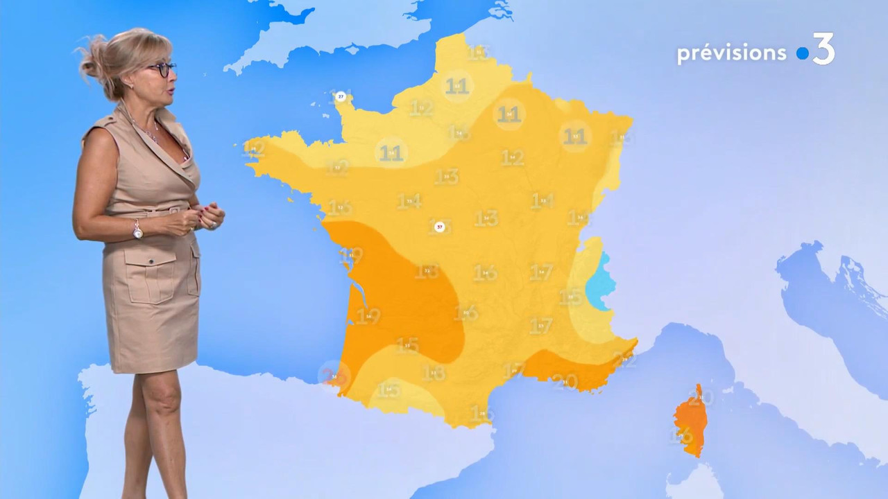 Fabienne Amiach 2020-09-13.mp4_snapshot_00.47_[2020.12.20_02.44.54]