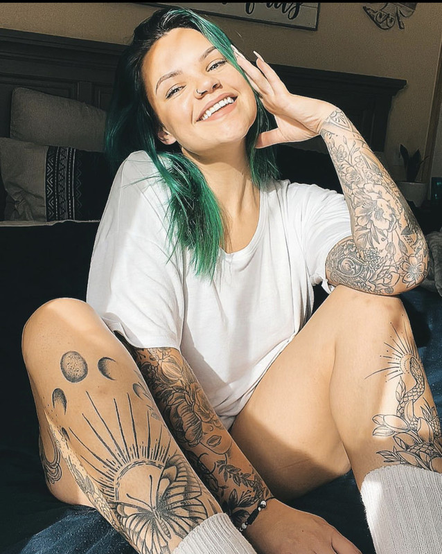 yasmine maskil in answer #1706889