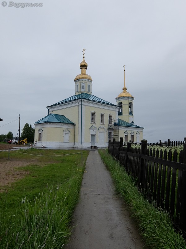DSCF7562