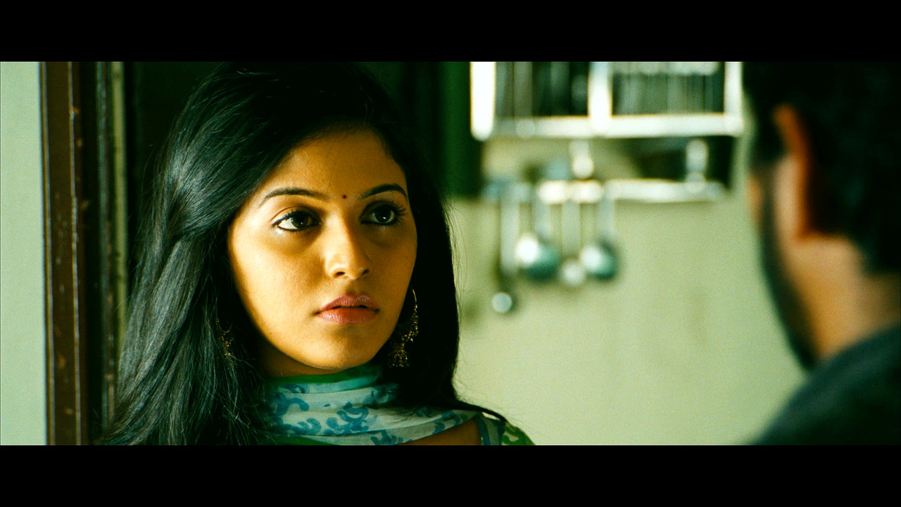 anjali hot xossip anjali hot xossip