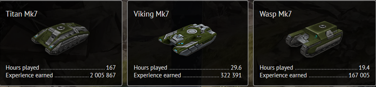 hullexp.png