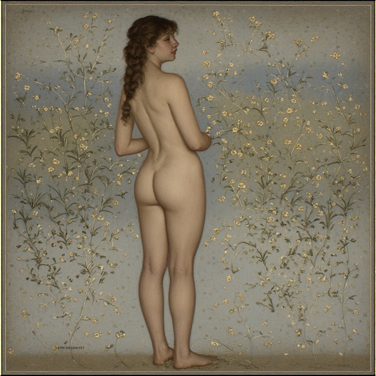 Sigismund-Righini-German-1870-(40)
