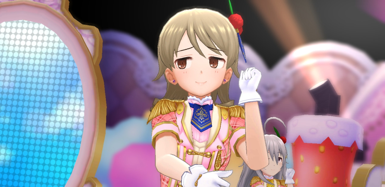 デレステ_2019-01-08-14-07-00