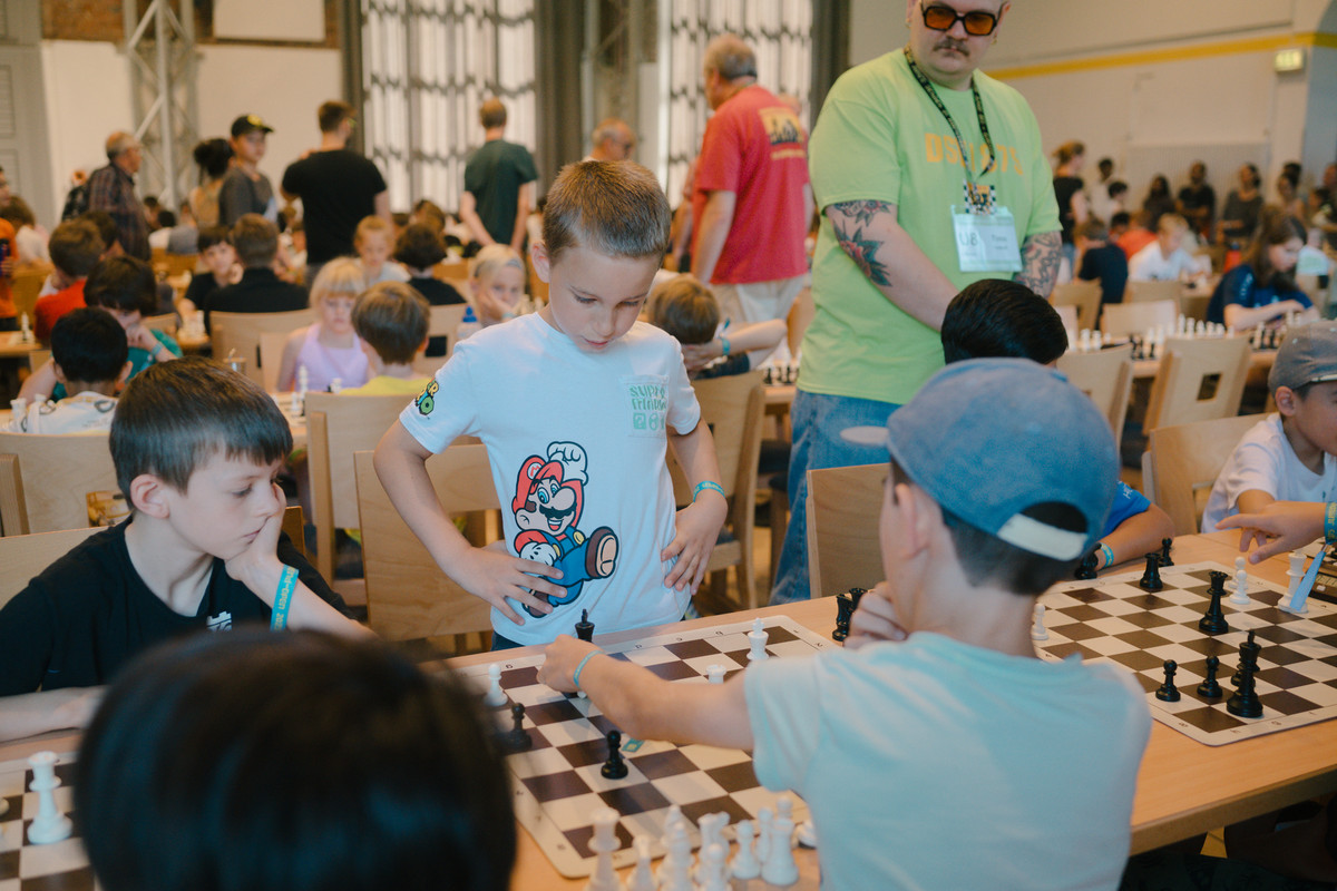 DSV1875_150Jahre_Jubilaeum-70