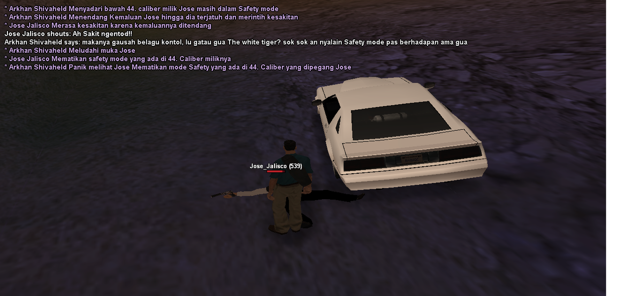 8.png