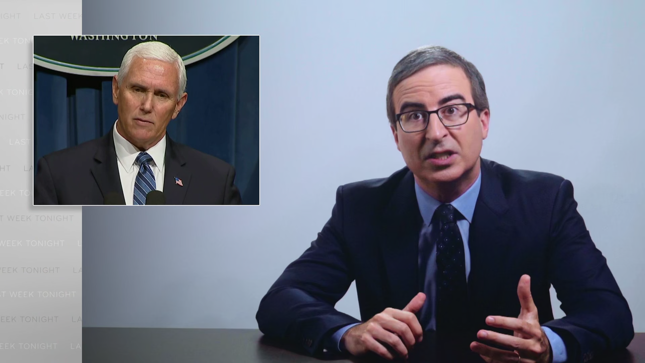 Last Week Tonight with John Oliver (2014) S07E17 June 28 2020 (1080p AMZN Webrip x265 10bit EAC3 2.0 - ArcX)[TAoE].mkv