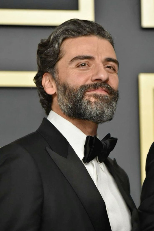oscar 2