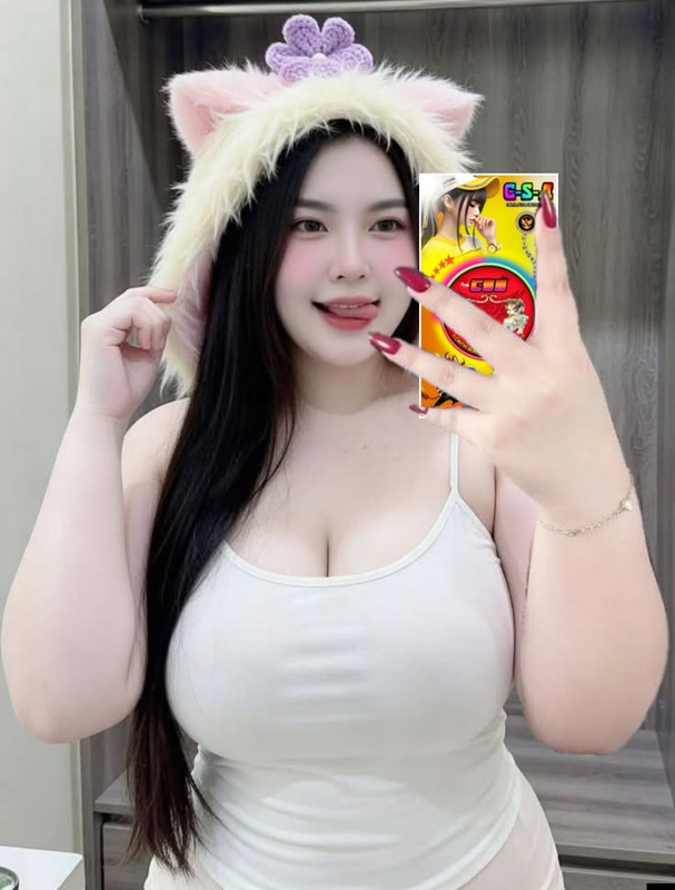 VIOSLOT
