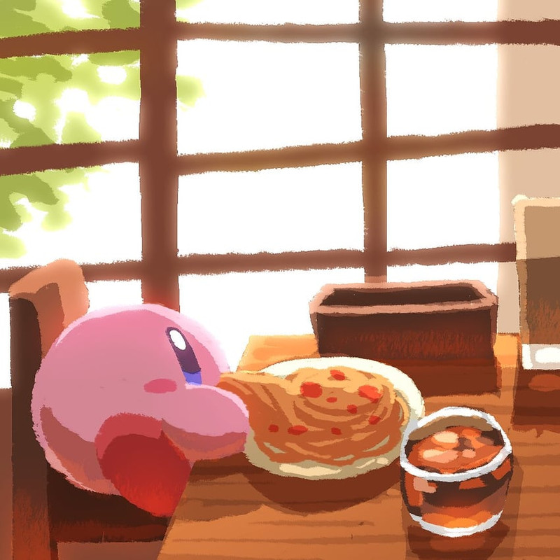kirby-kirby-drawn-by-miclot-sample-66f68