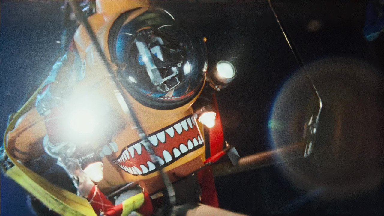 EL SECRETO DEL ABISMO mkv snapshot 01 49 55 450