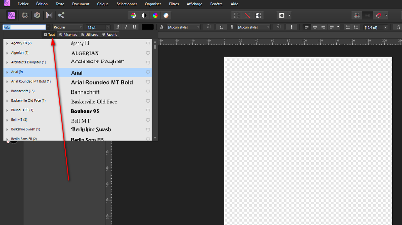 2019-12-30 23_01_30-Window