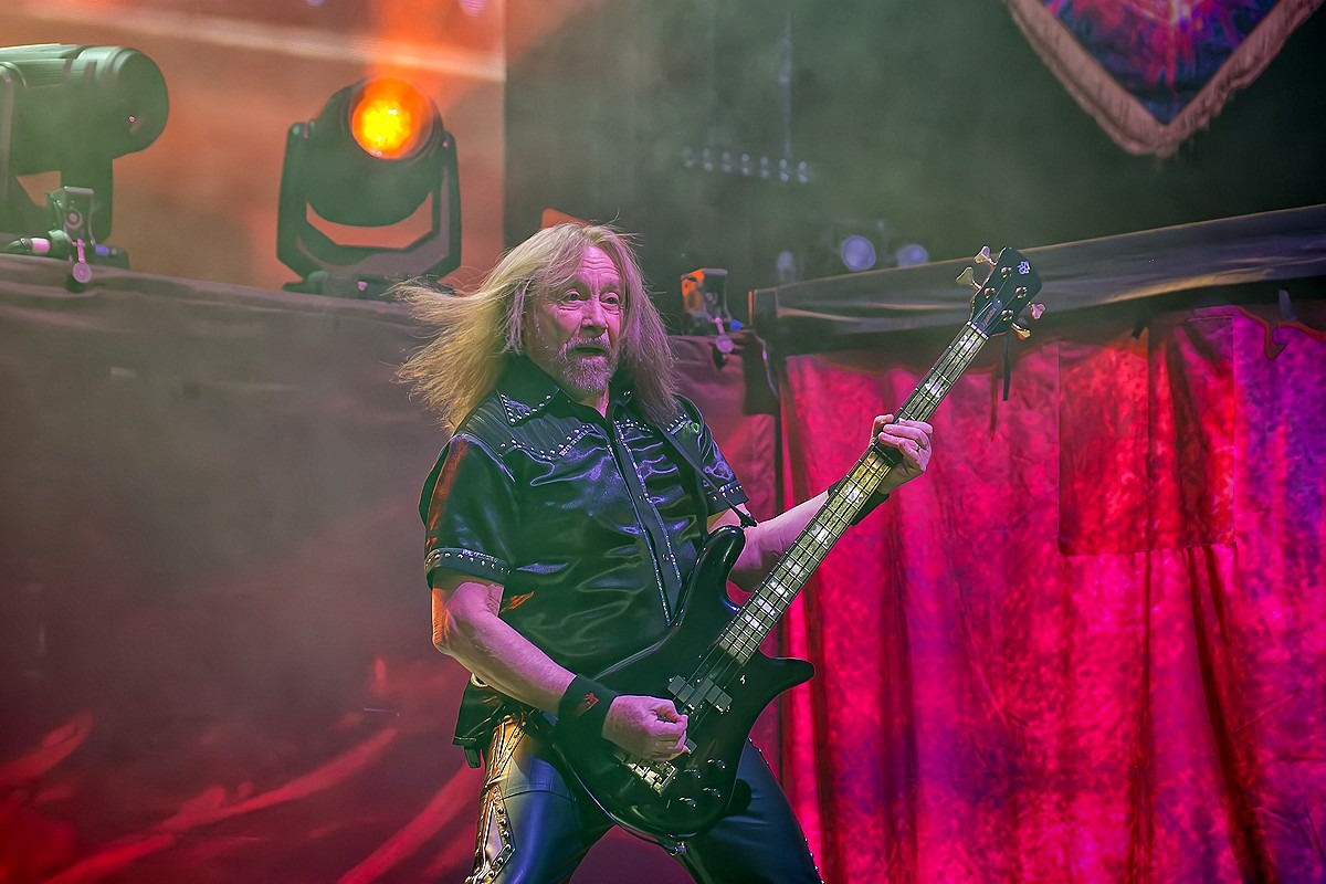 [Obrazek: Judas-Priest-foto-Romana-Makowka-59.jpg]