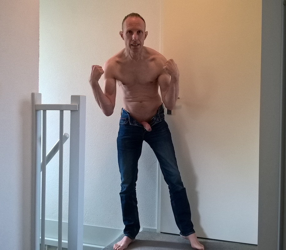 WP_20210407_02_42_22_Pro