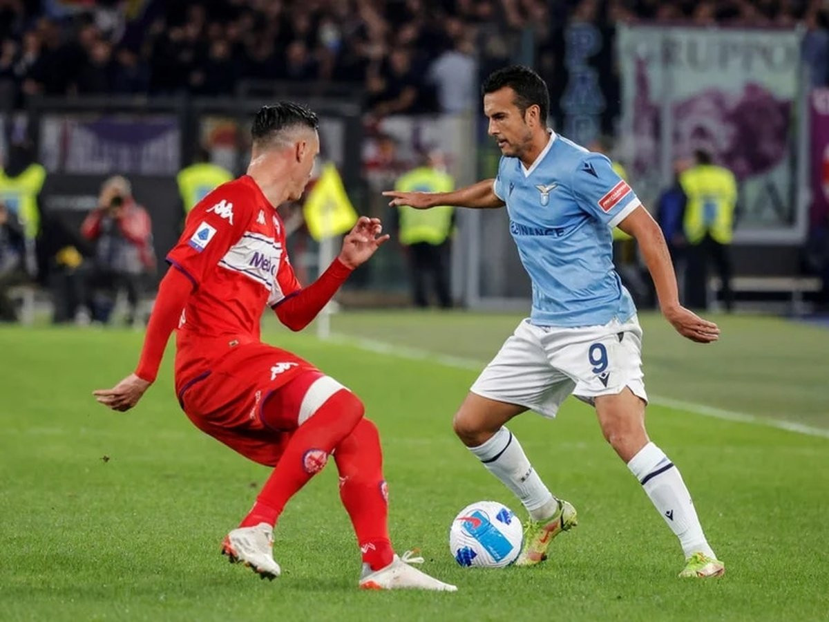 Nhận định, soi kèo Lazio vs Lecce, 00h00 ngày 24/11