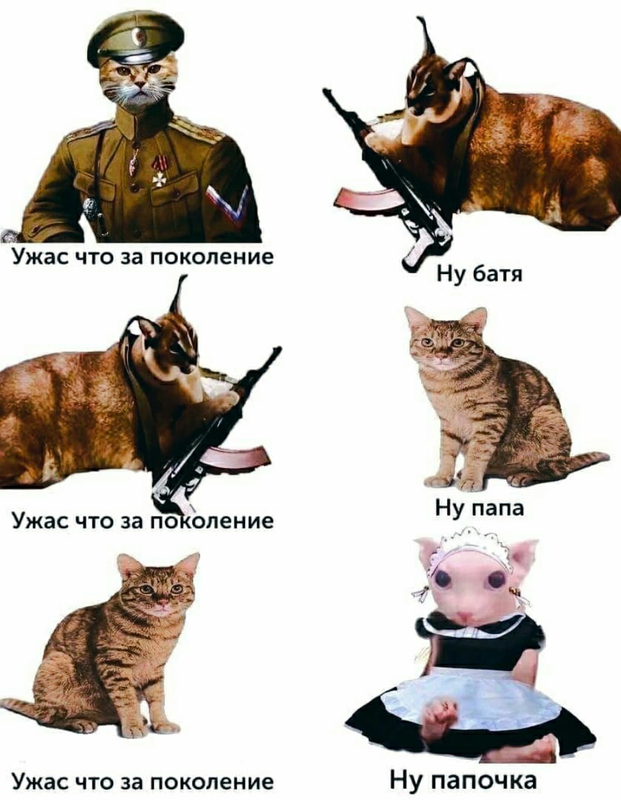 FDC97E10-DAA9-469C-849C-15AF5B755EA0