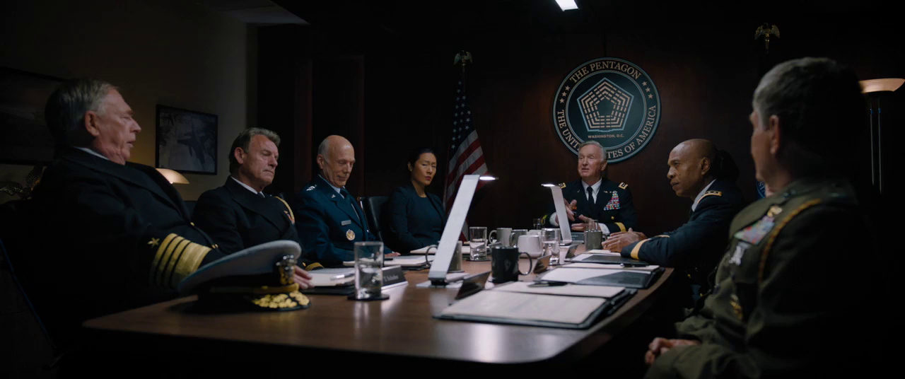 300mbunited.me--00007