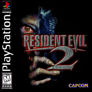 Resident-Evil-2.png