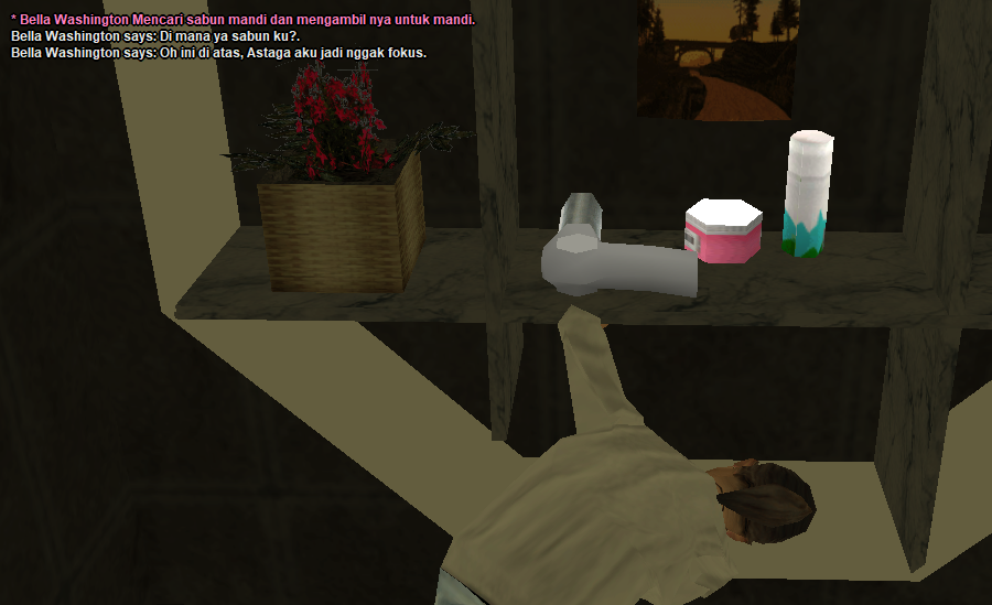 SSRP-CK-3.png