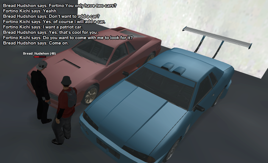 srs025.png