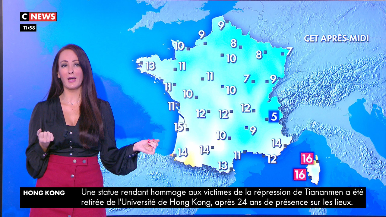 12.23 - 10.56.00 - Midi News. Sonia Mabrouk reçoit les acteurs de l'i....ts_snapshot_08.45.841