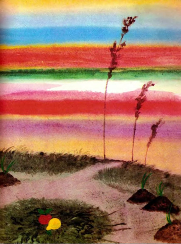 p0022