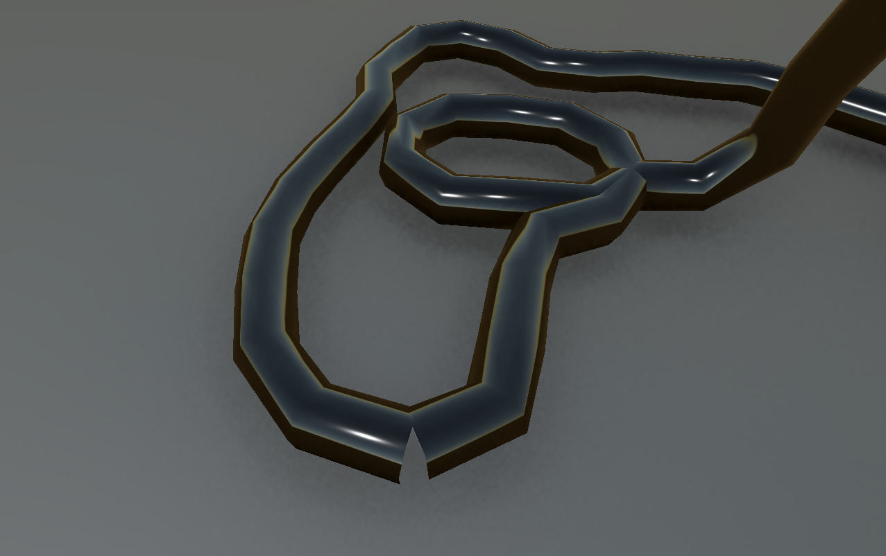 [Image: broken-loop.png]