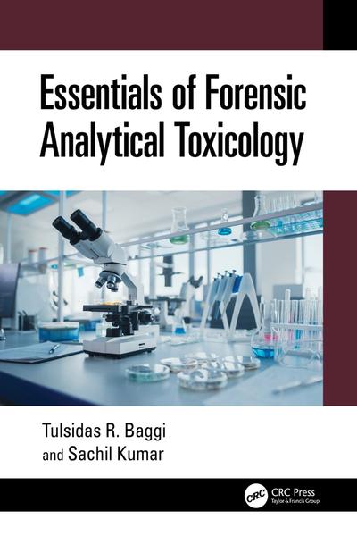 [Kép: Essentials-Of-Forensic-Analytical-Toxicology.jpg]