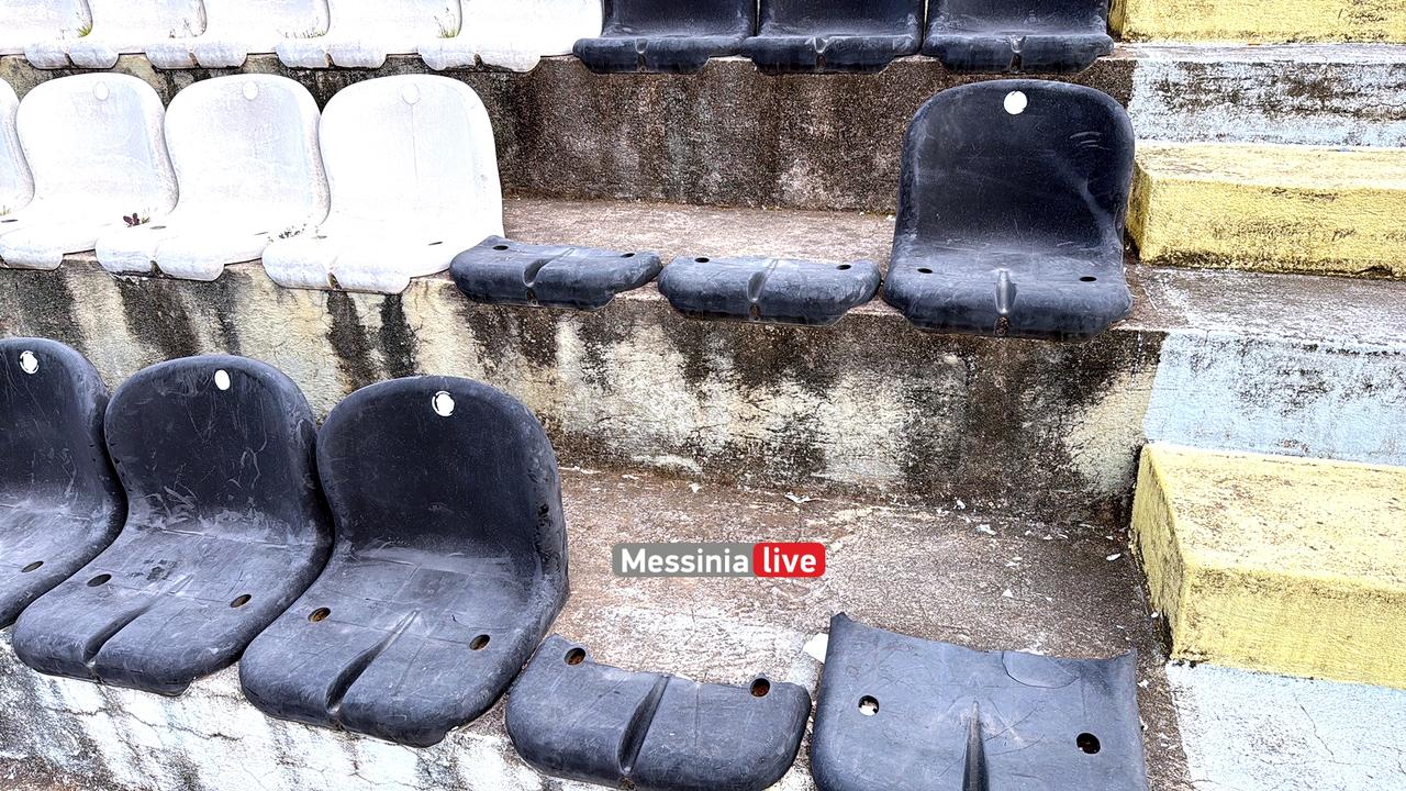 DHMOTIKO-STADIO-IMG-8875