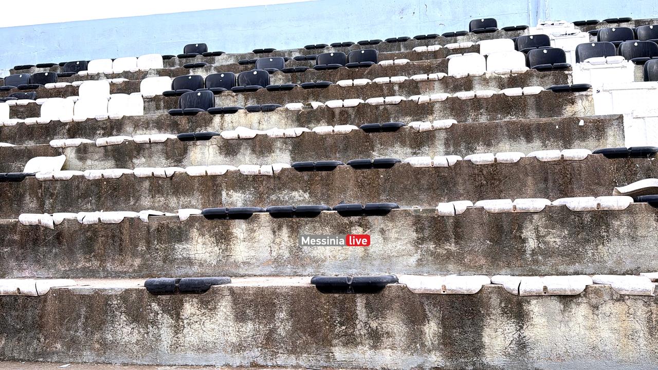 DHMOTIKO-STADIO-IMG-8871