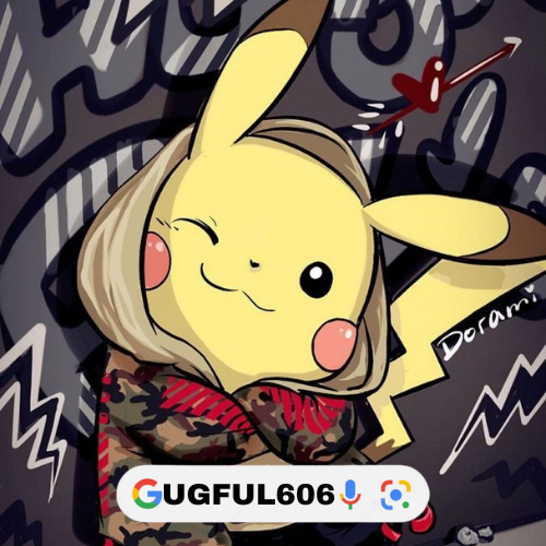 UGFUL606 : Platform Modern Fitur Maxwin Akselerasi Penuh - WooCommerce eCommerce