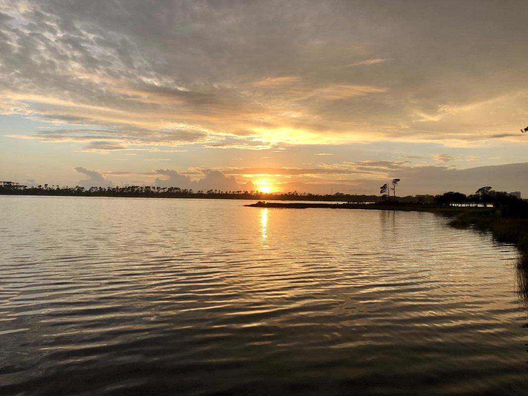 5822139F-1EA8-4479-8618-48F51449134E