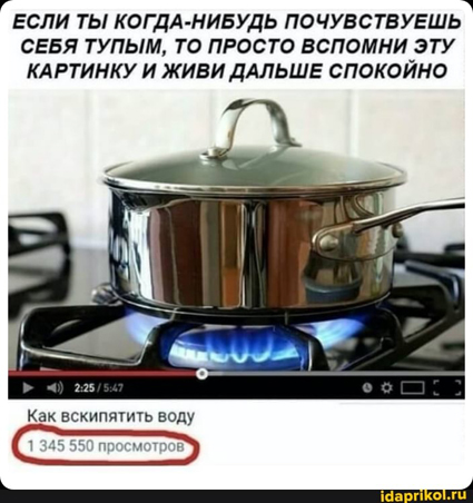 92218077-1266561956870353-42033528303727