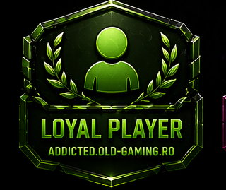 loyal